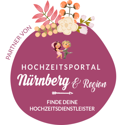 Hochzeitsportal Nürnberg