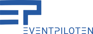 EventPiloten Logo