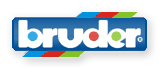 bruder Logo