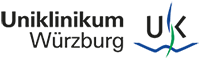 Uniklinikum Würzburg Logo